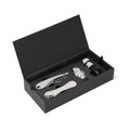 Oeno Collection Silver
