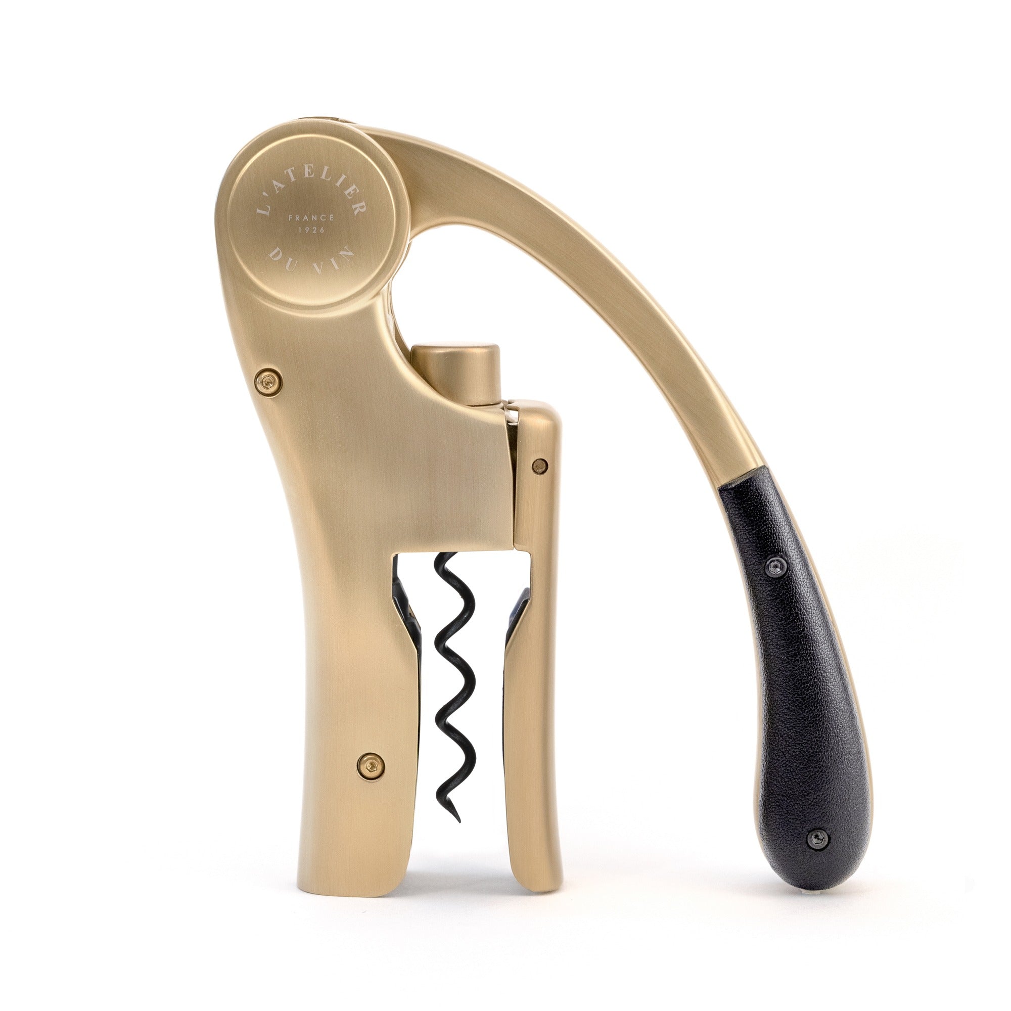 Oeno Motion Gold – Nomad
