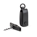 Pocket Collector – Black