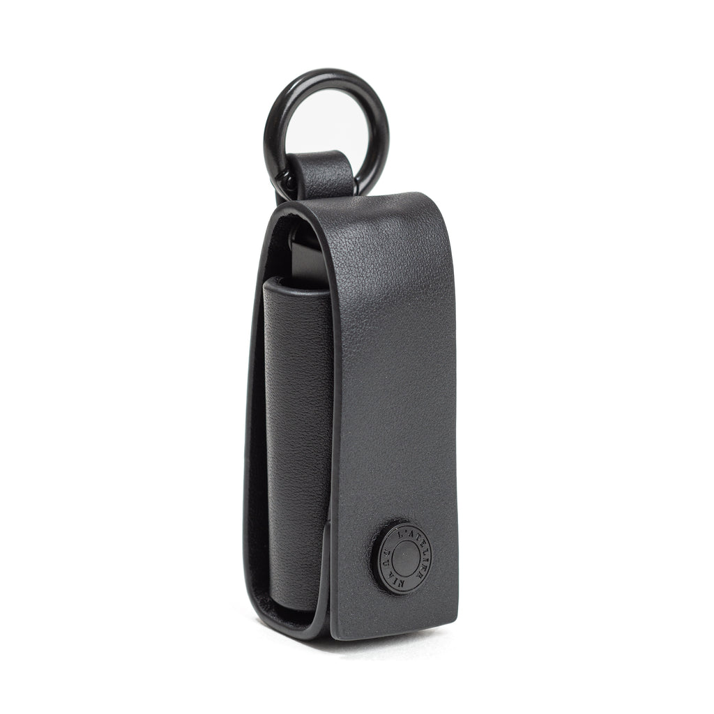 Pocket Collector – Black
