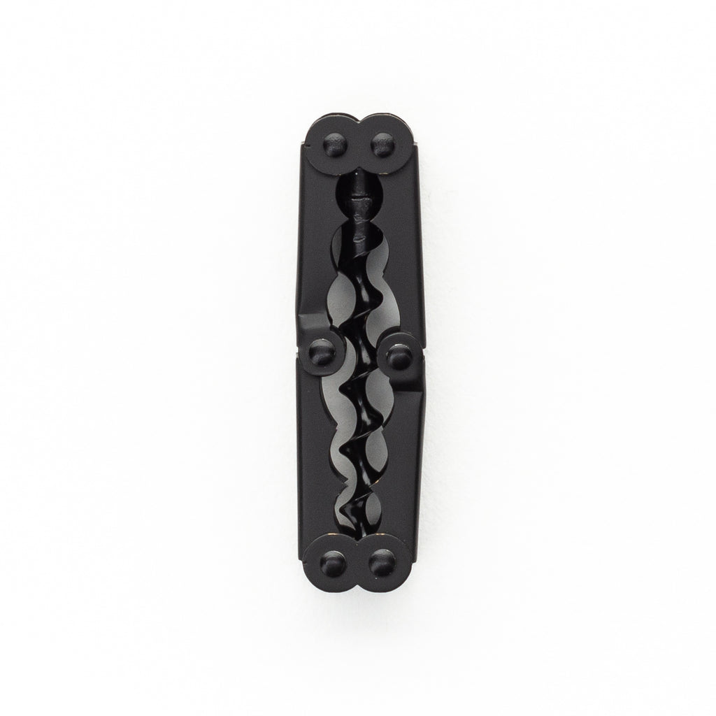 Pocket Collector – Black