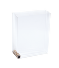 Porte-dessins