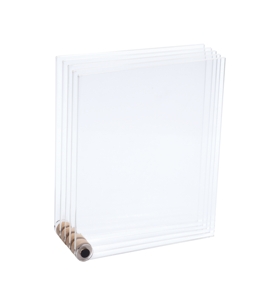 Porte-dessins