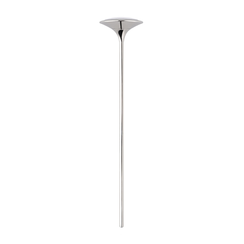 Wijnthermometer