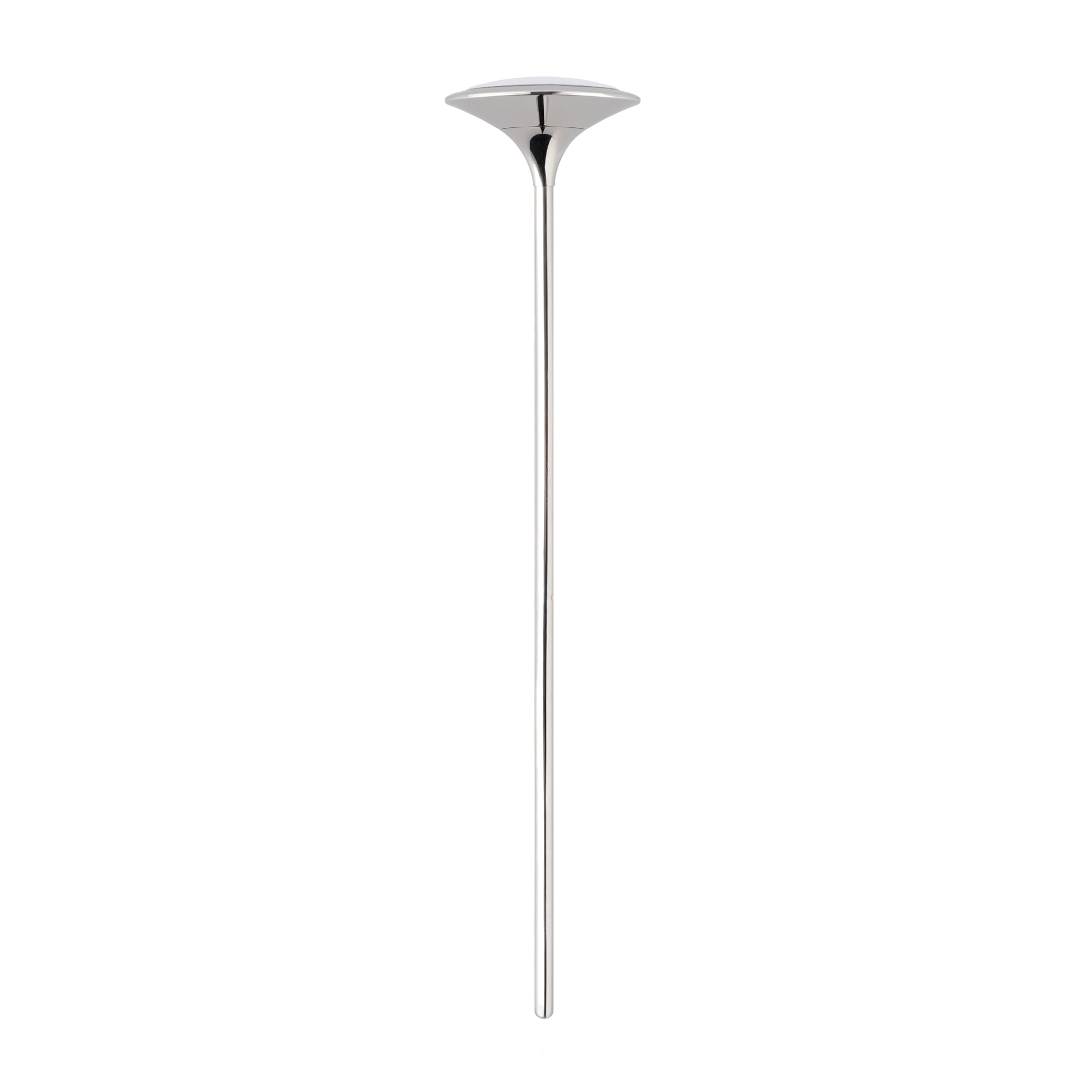Wijnthermometer