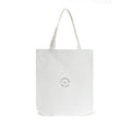 Tote-bag