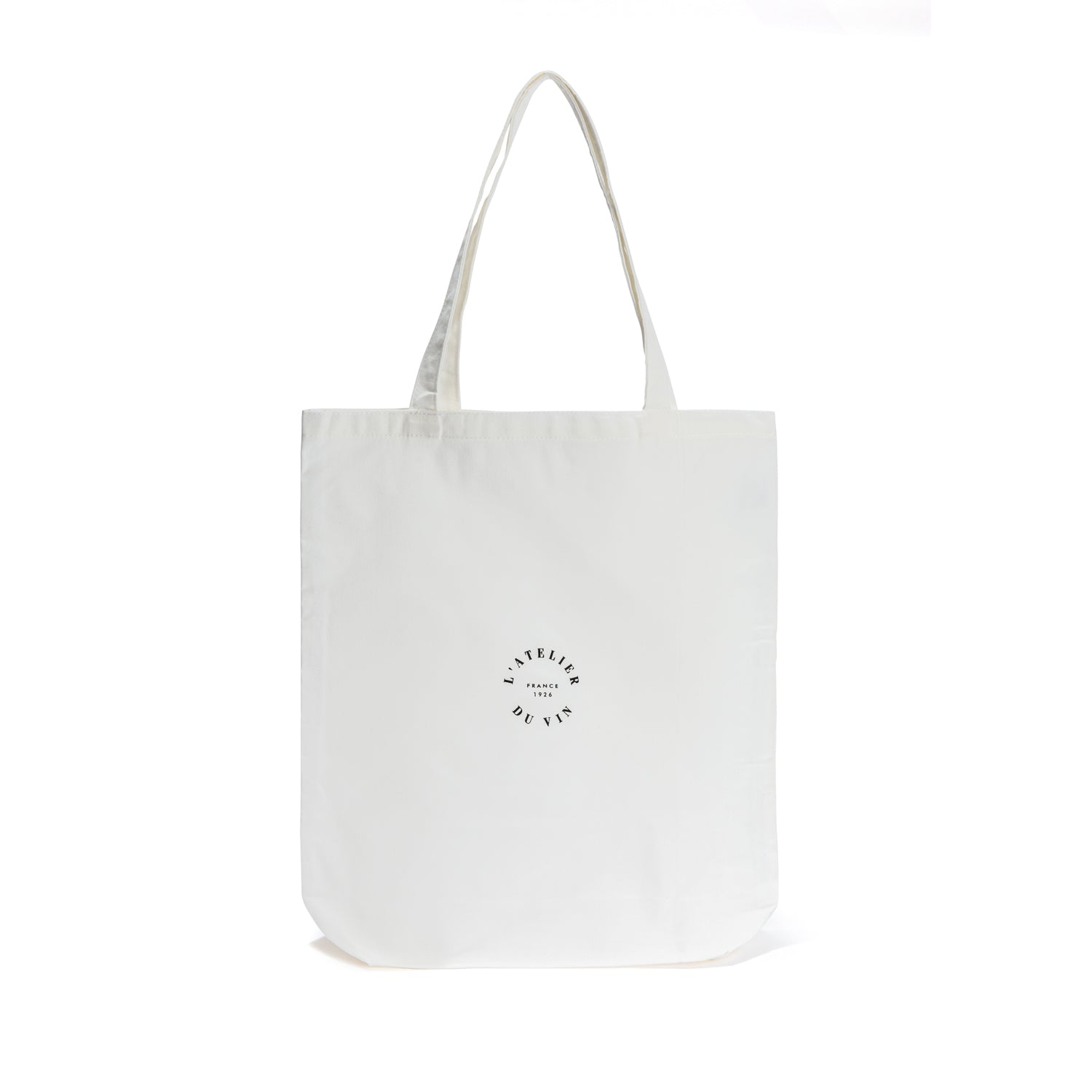 Tote-bag