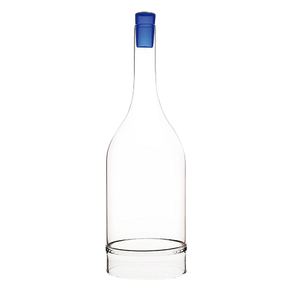 Carafe Perchée