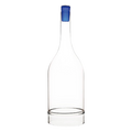 Carafe Perchée