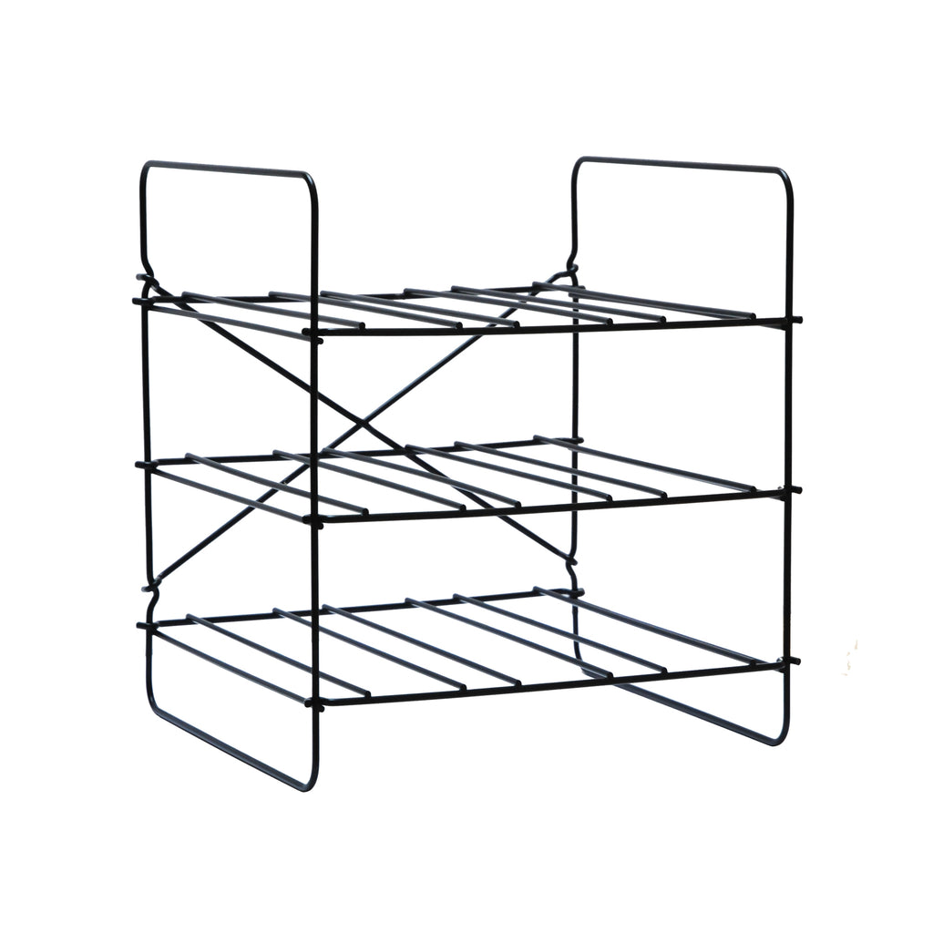 City Rack Compact