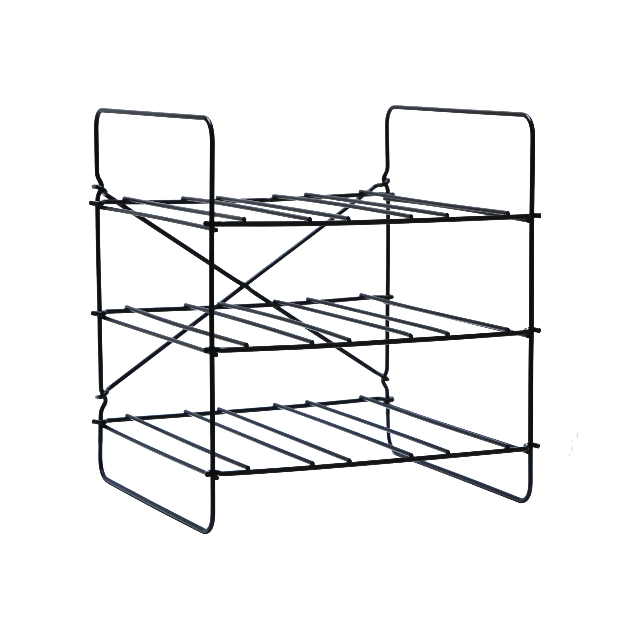 City Rack Compact
